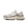 NewBalance9060Oatmeal