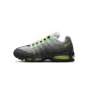 5084 3 nike air max 95 og big bubble neon 2025 1