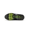 5084 nike air max 95 og big bubble neon 2025 4