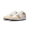 air jordan 1 low pastel grind 2 min 2000x