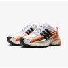 adidas adistar jellyfish pharrell williams focus olive orange jp9261 resellzone 1