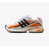 adidas adistar jellyfish pharrell williams focus olive orange jp9261 resellzone