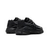 adidasAdistarJellyfishPharrellWilliamsTripleBlack 3