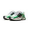 AdidasAdistarJellyfishPharrellWilliamsRealGreen 1