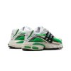 AdidasAdistarJellyfishPharrellWilliamsRealGreen 3