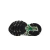 AdidasAdistarJellyfishPharrellWilliamsRealGreen 4