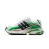 AdidasAdistarJellyfishPharrellWilliamsRealGreen