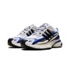 adidasAdistarJellyfishPharrellWilliamsRoyalBlue 1