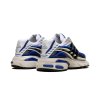 adidasAdistarJellyfishPharrellWilliamsRoyalBlue 3