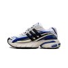 adidasAdistarJellyfishPharrellWilliamsRoyalBlue