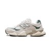 12351 new balance 9060 linen dark juniper 1