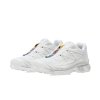 Salomon XT-6 "White Lunar Rock"
