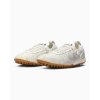 Nike Moon Shoe SP Jacquemus Soft Pearl2