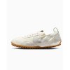 Nike Moon Shoe SP Jacquemus Soft Pearl