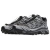 Salomon XT-6 "Nocturne Vision"