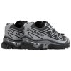 Salomon XT-6 "Nocturne Vision"