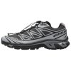 Salomon XT-6 "Nocturne Vision"