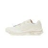 Salomon XT-6 "Vanilla Ice Almond Milk"