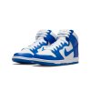 nike sb dunk high pro iso kentucky 2 1000