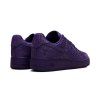 9630 2 nike air force 1 low kobe bryant court purple 3