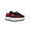 Nike Air Jordan 1 Elevate Low Black Gym Red 3 bdf44408 7317 4bac b3fc 99aca5bbe2c0