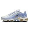 NikeAirMaxPlusDaybreak W