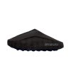 Nike Mind 001 Slide "Fragment Black"