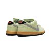 NikeDunkLowSBVerdugoMountain 3