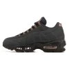 NikeAirMax95CentralCeeLiveYours b75ba227 0740 4a19 b135 792830b72c96