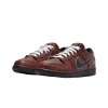 NikeSBDunkLowLimosine 1