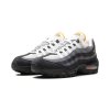 air max 95 og big bubble black bright ceramic 198073 02