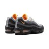 air max 95 og big bubble black bright ceramic 198073 03