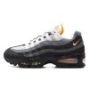 air max 95 og big bubble black bright ceramic 198073 01