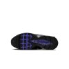 NikeAirMax95BigBubbleBlackPersianViolet 4
