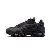 NikeAirMax95BigBubbleBlackPersianViolet