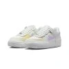 NikeAirForce1ShadowSailBarelyGrape 1