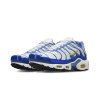 NikeAirMaxPlusWhiteLyonBlue 1