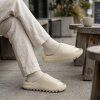 openart image tt8uu1nF 1780668535368 raw