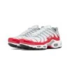 NikeAirMaxPlusTNSportRed 1