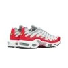 NikeAirMaxPlusTNSportRed 3