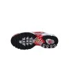 NikeAirMaxPlusTNSportRed 4