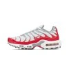 NikeAirMaxPlusTNSportRed