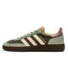 adidasHandballSpezialSilverGreenMagicMauve