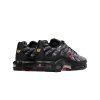 AirMaxPlusTopographyPack Black 3