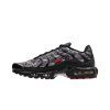 AirMaxPlusTopographyPack Black