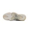 air jordan 11 wmns pearl 146101 05