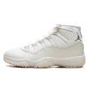 air jordan 11 wmns pearl 146101 01