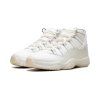 air jordan 11 wmns pearl 146101 02