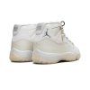 air jordan 11 wmns pearl 146101 03