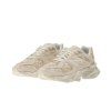 New Balance 9060 "Cream Leopard"